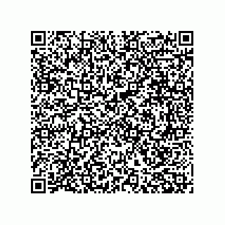 vCard 79814850026