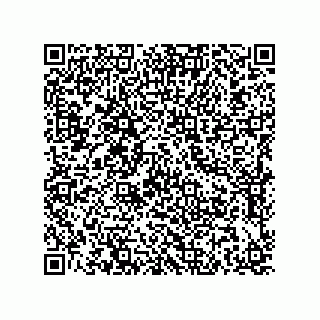 vCard 79814850031