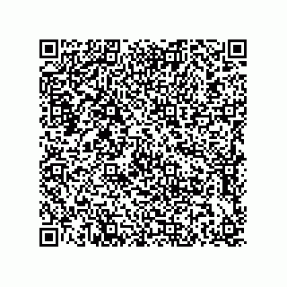 vCard 79814850037