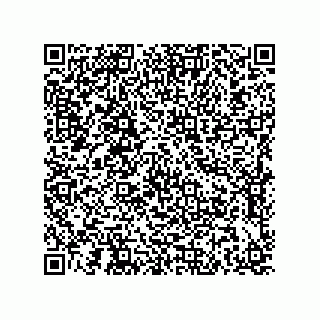 vCard 79814850043