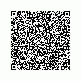 vCard 79814850086