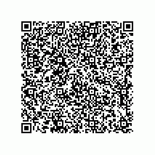 vCard 79814850093