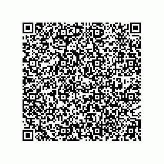 vCard 79814850110