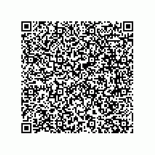 vCard 79814850116