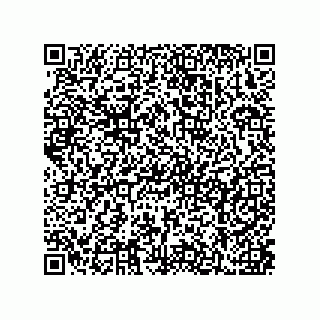 vCard 79814850122