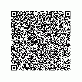 vCard 79814850130