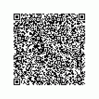 vCard 79814850131