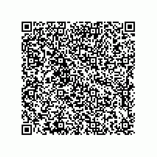vCard 79814850133