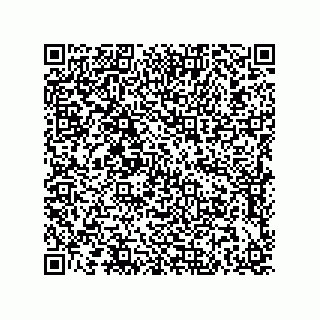 vCard 79814850137