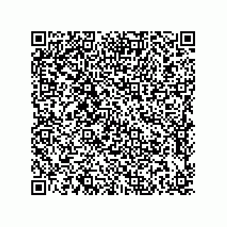 vCard 79814850145
