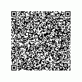 vCard 79814850151