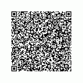 vCard 79814850153
