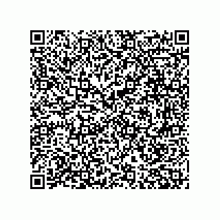 vCard 79814850179
