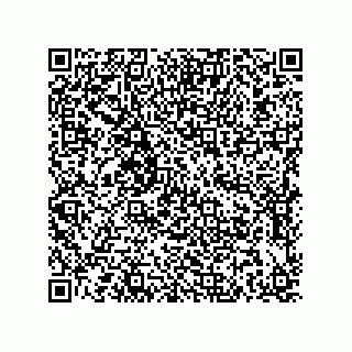 vCard 79814850186