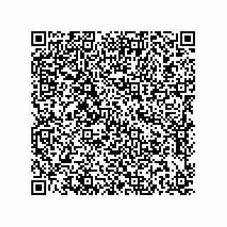 vCard 79814850191