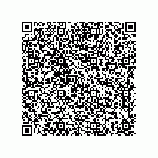 vCard 79814850199