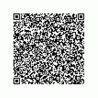 vCard 79814850212