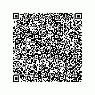 vCard 79814850213
