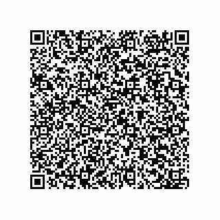 vCard 79814850214