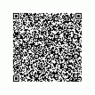vCard 79814850219