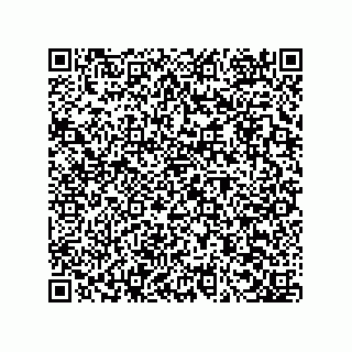 vCard 79814850222