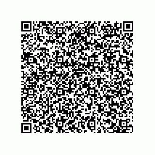 vCard 79814850223