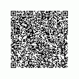 vCard 79814850225