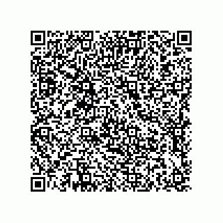 vCard 79814850227