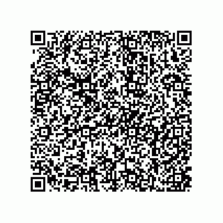 vCard 79814850234