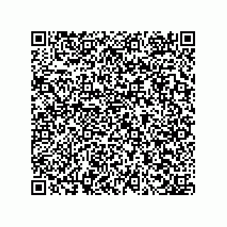 vCard 79814850237