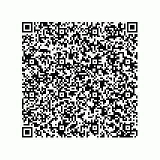 vCard 79814850260