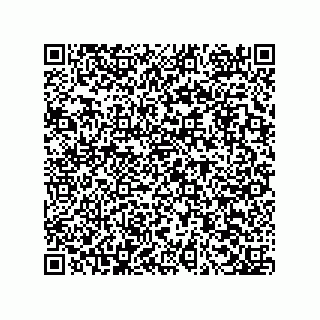 vCard 79814850273