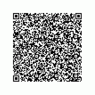 vCard 79814850274