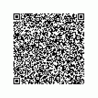 vCard 79814850281