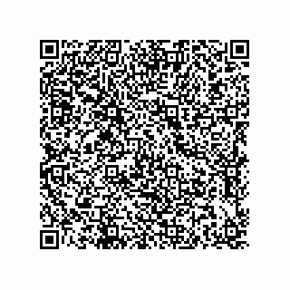 vCard 79814850291