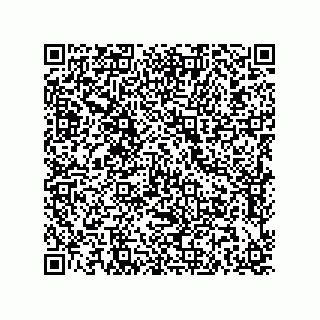 vCard 79814850294