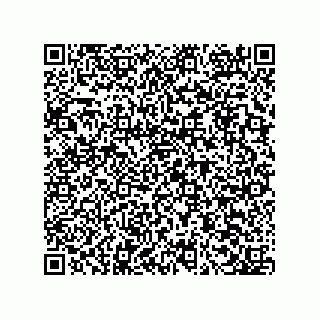 vCard 79814850296