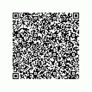 vCard 79814850297