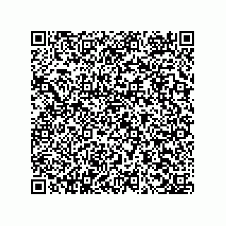vCard 79814850298