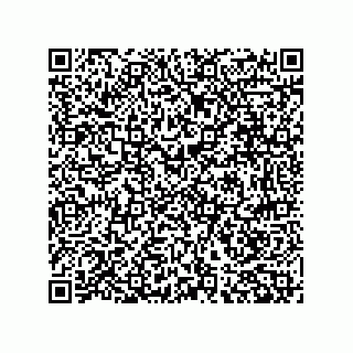 vCard 79814850299