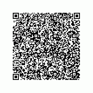 vCard 79814850310