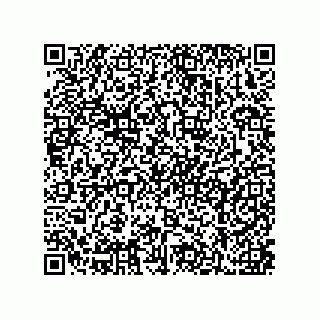 vCard 79814850339