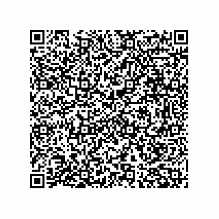 vCard 79814850349