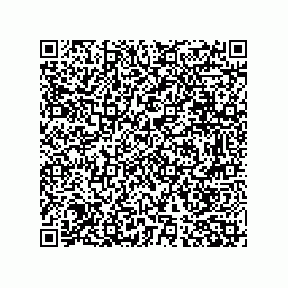 vCard 79814850350