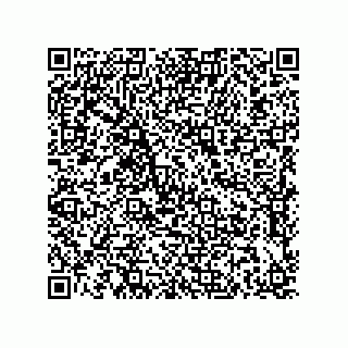 vCard 79814850355