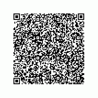 vCard 79814850361