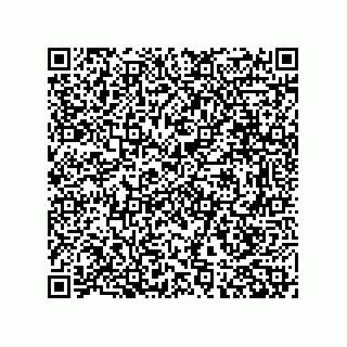 vCard 79814850365