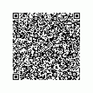 vCard 79814850378