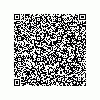 vCard 79814850379