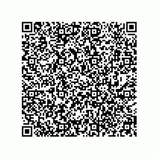 vCard 79814850386